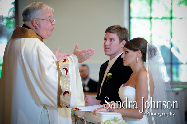 Best King and Prince Wedding photographer - Sandra Johnson (SJFoto.com)